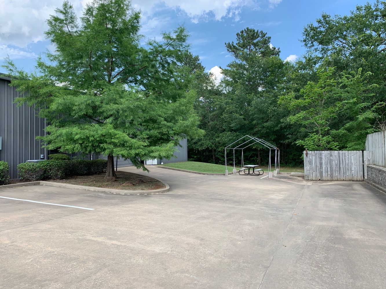 4804 Judson Rd, Longview, TX 75605